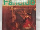 Teenage Fanclub - A Catholic Education SIGNED VINYL (OLE 012-1)