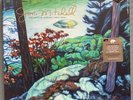 Joni Mitchell - The Asylum Albums (1972-1975) - 5 LP Box Set - Sealed