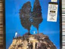 SEALED  ELVIS COSTELLO GOODBYE CRUEL WORLD LP 1984 COLUMBIA US ORIG HYPE STICKER