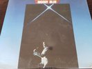 Elvis Presley Moody Blue LP 1977 RCA Victor AFL1-2428 Never played