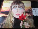 JONI MITCHELL 