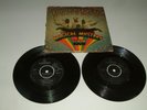 The Beatles – Magical Mystery Tour [2 x EP's] – 7
