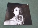 Kate Bush - The Sensual World LP UK issue from 1989 on EMI EMD 1010