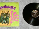 The Easybeats - Friday On My Mind - 1967 Original US Vintage Vinyl - Rare