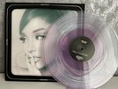 Ariana Grande Positions Limited Edition Deluxe Vinyl 2LP