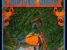 Allen Toussaint Southern Nights NEAR MINT Reprise Records Vinyl LP