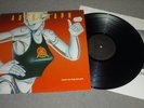 Autograph - That's the Stuff - RCA PL87009 Italy 1985 OIS - EX