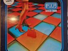 PULP - DISCO 2000 - UK 12