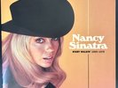 NANCY SINATRA Start Walkin' 1965-1976 LEE HAZELWOOD 2021  LIGHT IN THE ATTIC NM