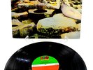 Led Zeppelin Houses of The Holy 1973 Atlantic SD 7255 Vinyl  LP