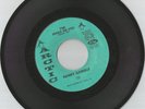 Kenny Gamble - The Jokes On You  (Artic)  70s reissue
