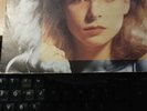 Mylene farmer My mum is worm