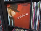 BOBBY CALDWELL - CAT IN THE HAT 1980 CLOUDS RECORDS FUNK SOUL VINYL LP