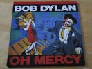 Bob Dylan OH MERCY MFSL 45rpm 2Vinyl #993