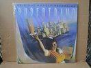 Supertramp Breakfast in America MFSL 1-471 Vinyl LP  NEW Sealed