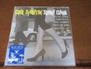 Sonny Clark COOL STRUTTIN' - Music Matters 2LP 45 RPM Vinyl SEALED/MINT #145