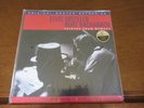 Elvis Costello/Burt Bacharach PAINTED FROM MEMORY - MFSL 1LP Super Vinyl Edition
