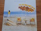Neil Young - On The Beach - 2015 Vinyl LP