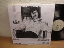 JOHANNES (HORST EBERT) PETARDS 1971 Privat Lp 1st PRESS MINT- German Holy Grail