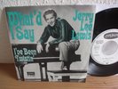 Jerry Lee Lewis – What’d I Say 