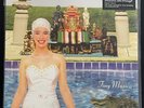 Stone Temple Pilots  Tiny Music..Songs From Vatican Gift Shop  Vinyl LP MOV New