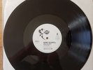 Bobby Caldwell-What You Won't Do For Love. Magnet Records. DJ Promo