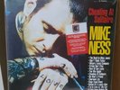 Mike Ness Cheating At Solitaire & Under The Influences Craft VINYL New/Sealed