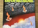 Faith No More - The Real Thing (Vinyl 1989) Good Condition