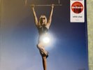*NEW*  Miley Cyrus: Endless Summer Vacation WHITE [PA] Vinyl  LP Target *SEALED*