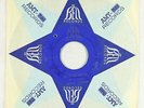 Northern Soul 45 - Jimmy Jones - 39-21-40 Shape/Personal Property - Bell - mp3
