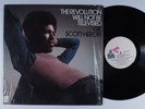GIL SCOTT-HERON The Revolution Will Not Be Televised FLYING DUTCHMAN LP VG+ d