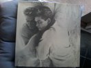 The Smiths Maxi 45 12
