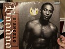 Voodoo by D'Angelo (Record, 2015)