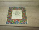 LP vinyl 33t / Rajab Ali Khan – Raga Jaunpuri / Raga Bageshree