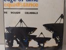 Thought Criminals Edge Of Time  7