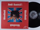 FUNK PAARRRTY  Various Artists CONTEMPO LP VG+ italy da