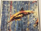 The Stone Roses FOOLS GOLD 9.53 12