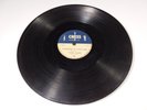 Muddy Waters - CHESS 1630 - Diamonds at Your Feet & Don't Go No Farther - 78rpm