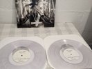 JUSTIN BIEBER - PURPOSE 2xLP 