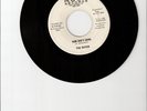 THE RAVEN    CALAMITY JANE - NOW SHE'S GONE   RARE GARAGE PROMO
