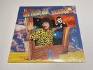 Weird Al Yankovic In 3-D 1984 39221 Vinyl LP Album In Shrink Featuring Eat It