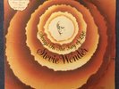 Stevie Wonder : Songs In The Key Of Life (2xLP+ Booklet) EX + Vinyl Condition