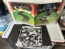 Lynyrd Skynyrd Gatefold LP One More From The Road MCA2-6001 Insert Vinyl VG+