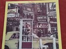 Gary Bartz - Music Is My Sanctuary LP - Capitol