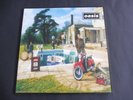 Oasis - Be Here Now 2016 UK/Euro Double LP BIG BROTHER