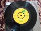 Sweet Caroline Neil Diamond 7