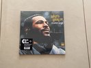Marvin Gaye - What's Going On (LP, Album, RE, 180)