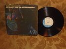 Art Blakey & The Jazz Messengers The Witch Doctor Blue Note 84258 Lee Morgan