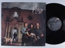 PLUSH Self Titled RCA NFL1-8015 LP d