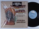 GIL SCOTT-HERON & BRIAN JACKSON Midnight Band ARISTA LP VG+ gatefold d